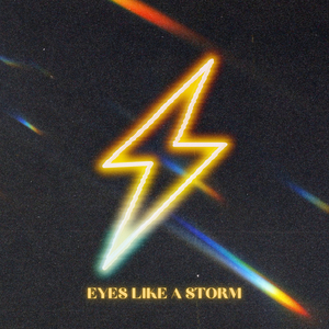 Eyes Like a Storm