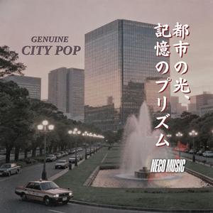 黄色ポラロイド