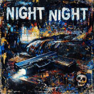 Night Night