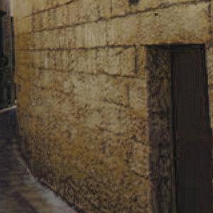 35°57′21″N 14°20′59″E