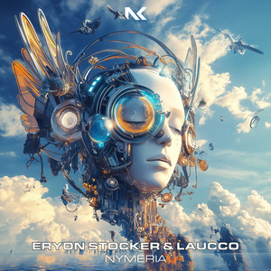 Nymeria (Extended Mix)