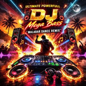 നീലക്കുയിൽ Mega Bass Dj Mix