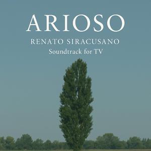 Arioso