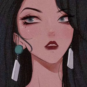 借着天冷靠近你