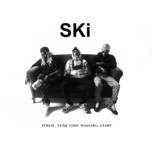 SKi