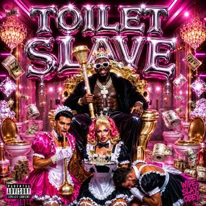 Toilet Slave