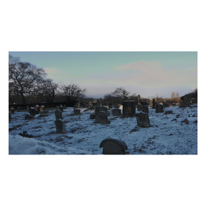 Lock Me In A Safe And Forget The Code