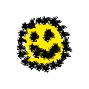 CHERNOBYL (feat. KARRAJACK)