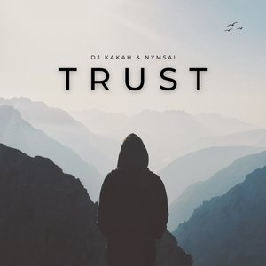 Trust