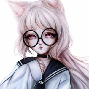 yurutu
