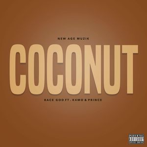 Coconut
