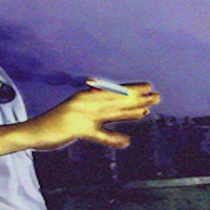 I aint go to highscool 2