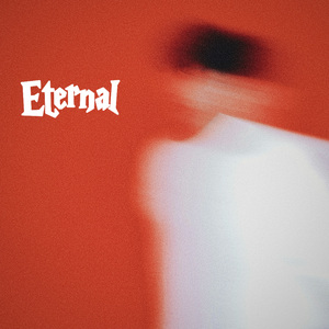 Eternal