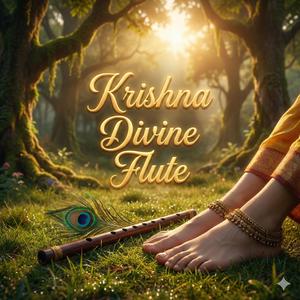 Mystic Flute Meditations