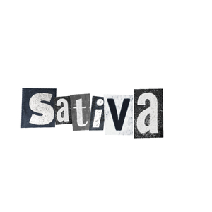 Sativa