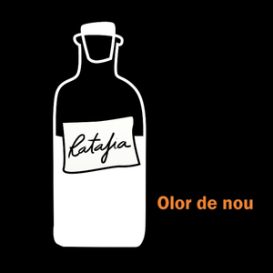 Bolero de ses dues voltes