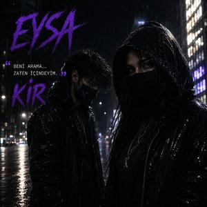 Kir