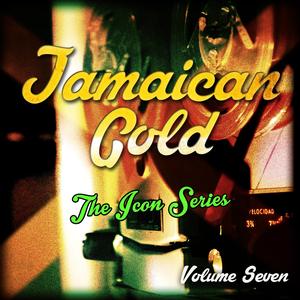 Marian Le' Go Me Man