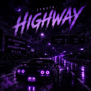 Highway