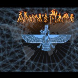 Ahura's Flame