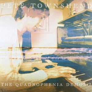 A1 I've Had Enough (demo)