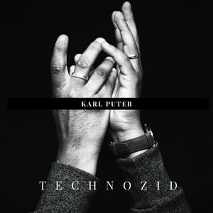 Technozid