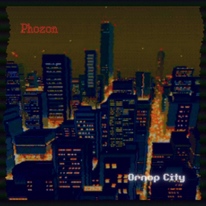 Krong: Mobile Fortress 2