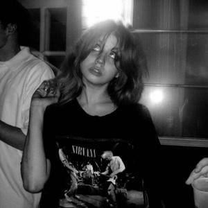 Dont like us (feat.C0NCXRE)