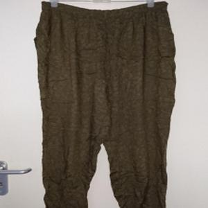 Chordhose 21