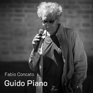 Guido piano (Versione acustica)
