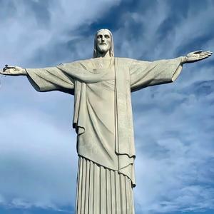 Talk Dirty - JacksonX