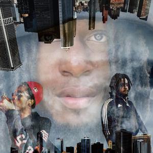 Paraplegic (feat. Finnesse & Skrillz mu Slime)