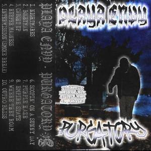 Scopin' On A Sunny Day (feat. LEILO)