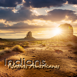 Canciones Relajantes para Dormir