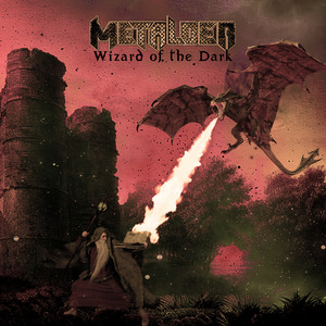 Raiders of Seven Sears