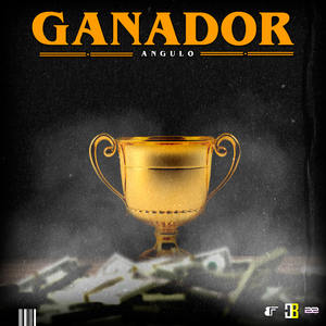 Ganador