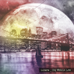 Star-Rained Reverie (Interlude)