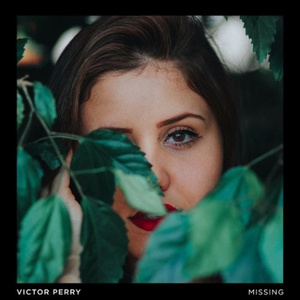 Missing ( Jeongwoo Park Remix )