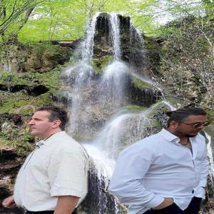SUSSUROS DEL ÓCEANO (feat. Àmperico)