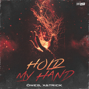 Hold My Hand (Extended)