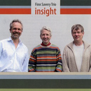 Den Danske Sang (feat. Mads Vinding & Aage Tanggaard)