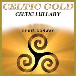 Celtic Gold - Celtic Lullaby