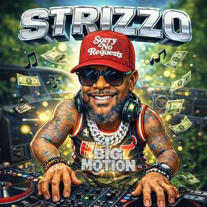Go DJ (feat. Zone & Javon Black) (Radio Edit)
