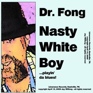 Silver Tongued Devil