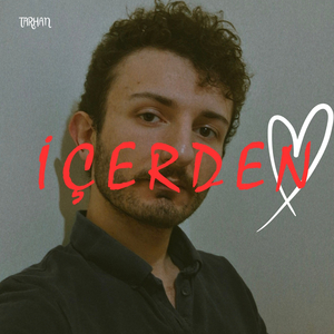 İçerden