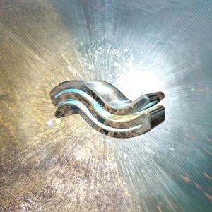 The Long Goodbye (feat. Mitsu Salmon)