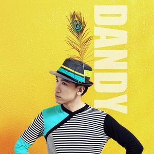Dandy (Disco Dandy Mix)