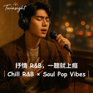 Between the Stars 流星之間