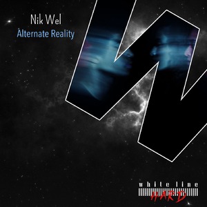 Alternate