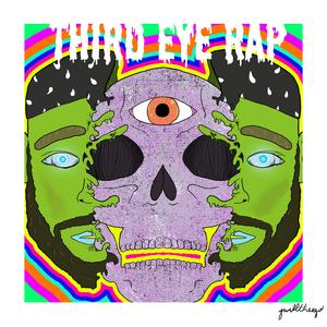 Third Eye Rap